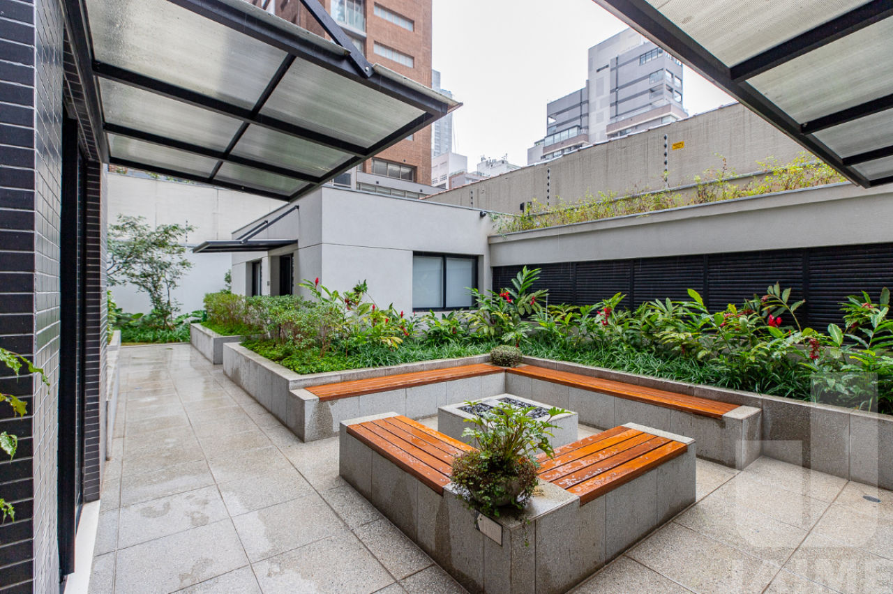 apartamento-venda-sao-paulo-cerqueira-cesar-2dormitorios-1suite-1vaga-74m2-JA40893