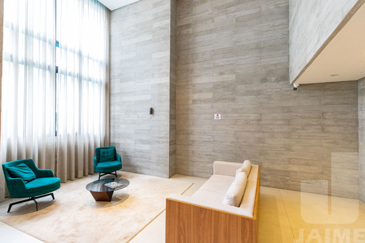 apartamento-venda-sao-paulo-cerqueira-cesar-2dormitorios-1suite-1vaga-74m2-JA40893