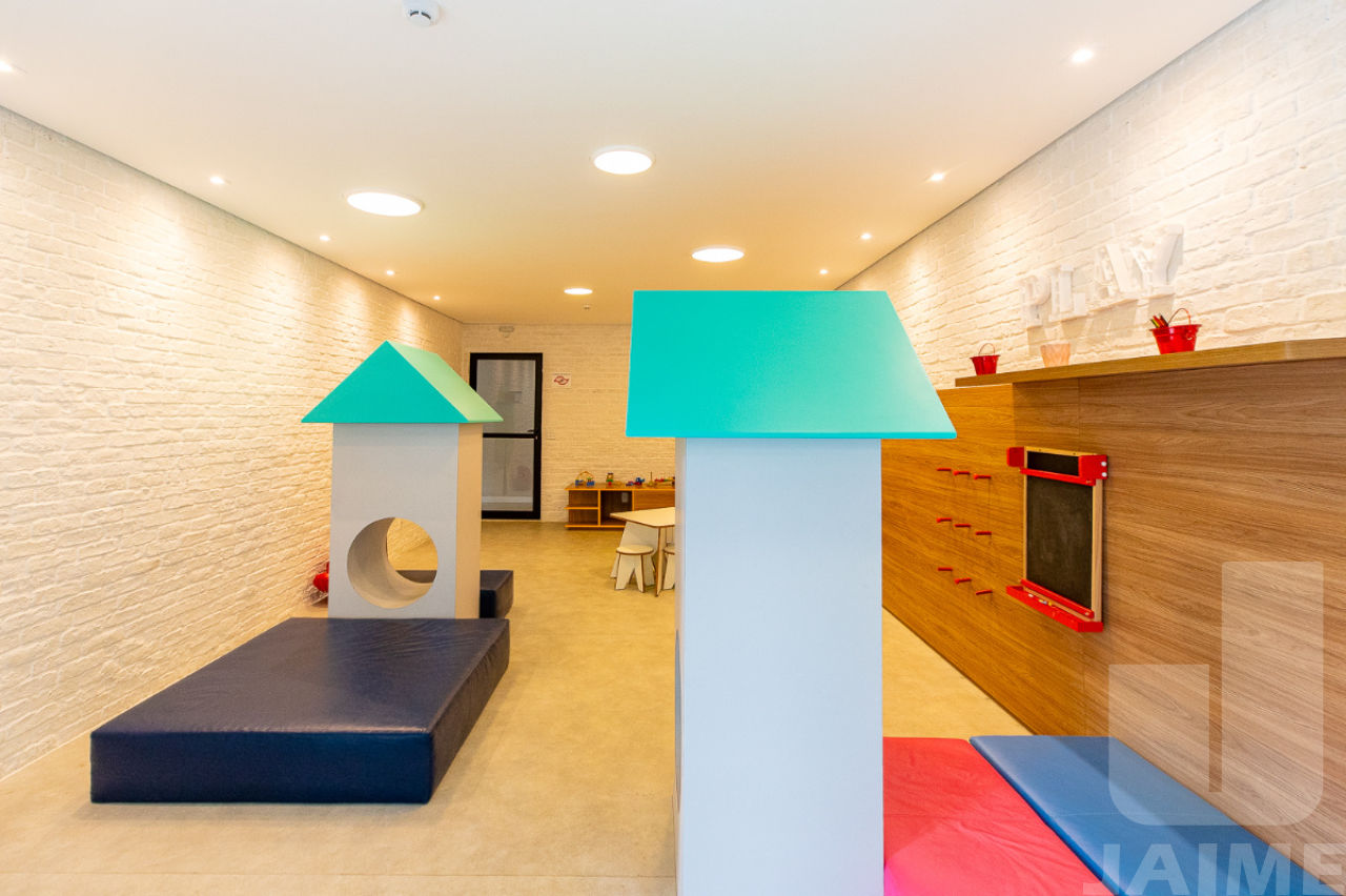 apartamento-venda-sao-paulo-cerqueira-cesar-2dormitorios-1suite-1vaga-74m2-JA40893