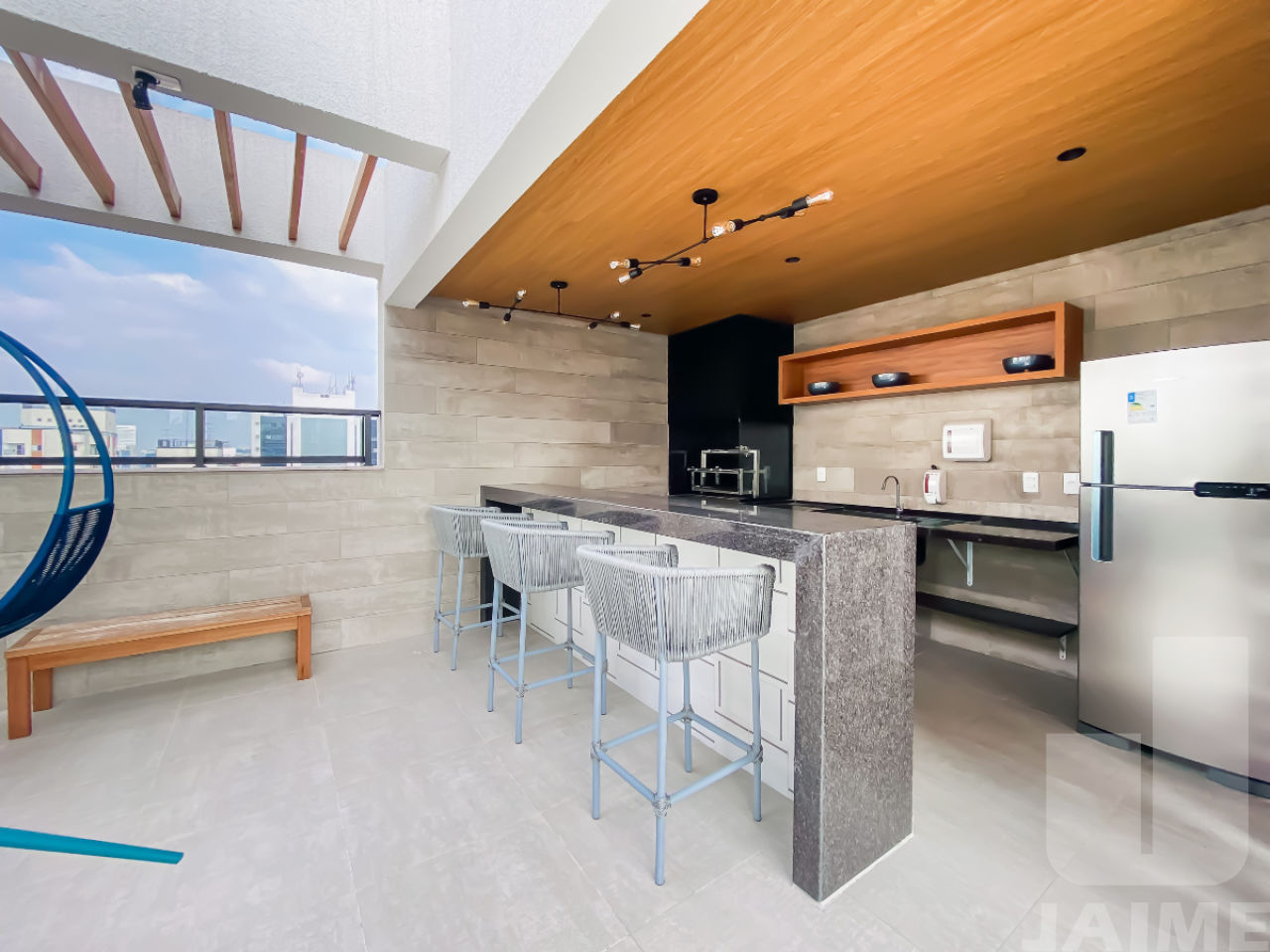 apartamento-venda-sao-paulo-pinheiros-2dormitorios-39m2-JA40894