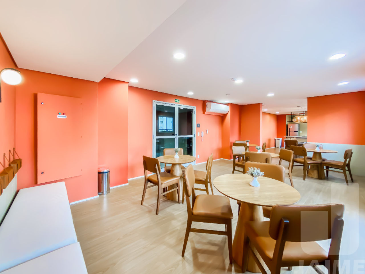 apartamento-venda-sao-paulo-pinheiros-2dormitorios-39m2-JA40894