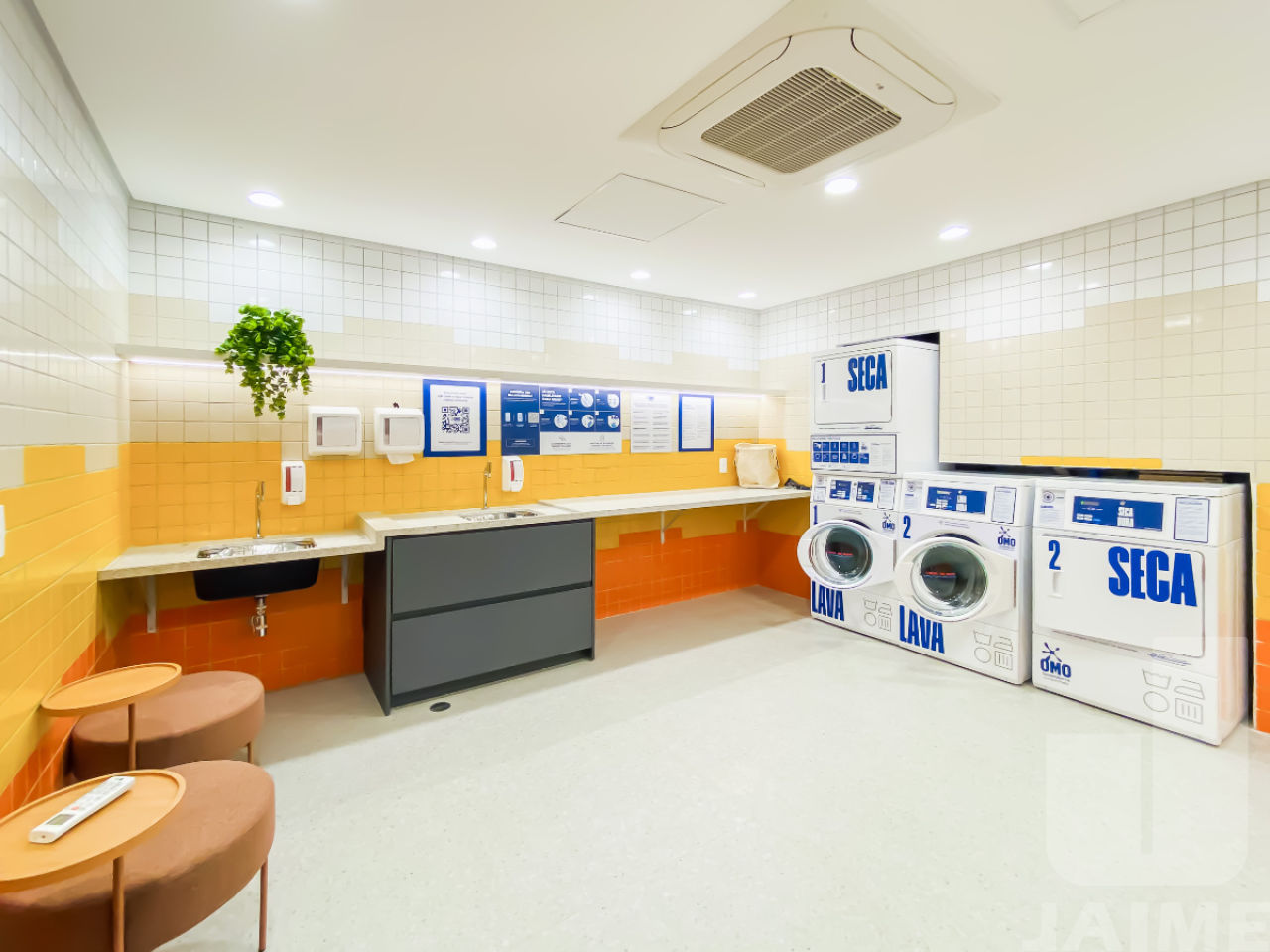 apartamento-venda-sao-paulo-pinheiros-2dormitorios-39m2-JA40894