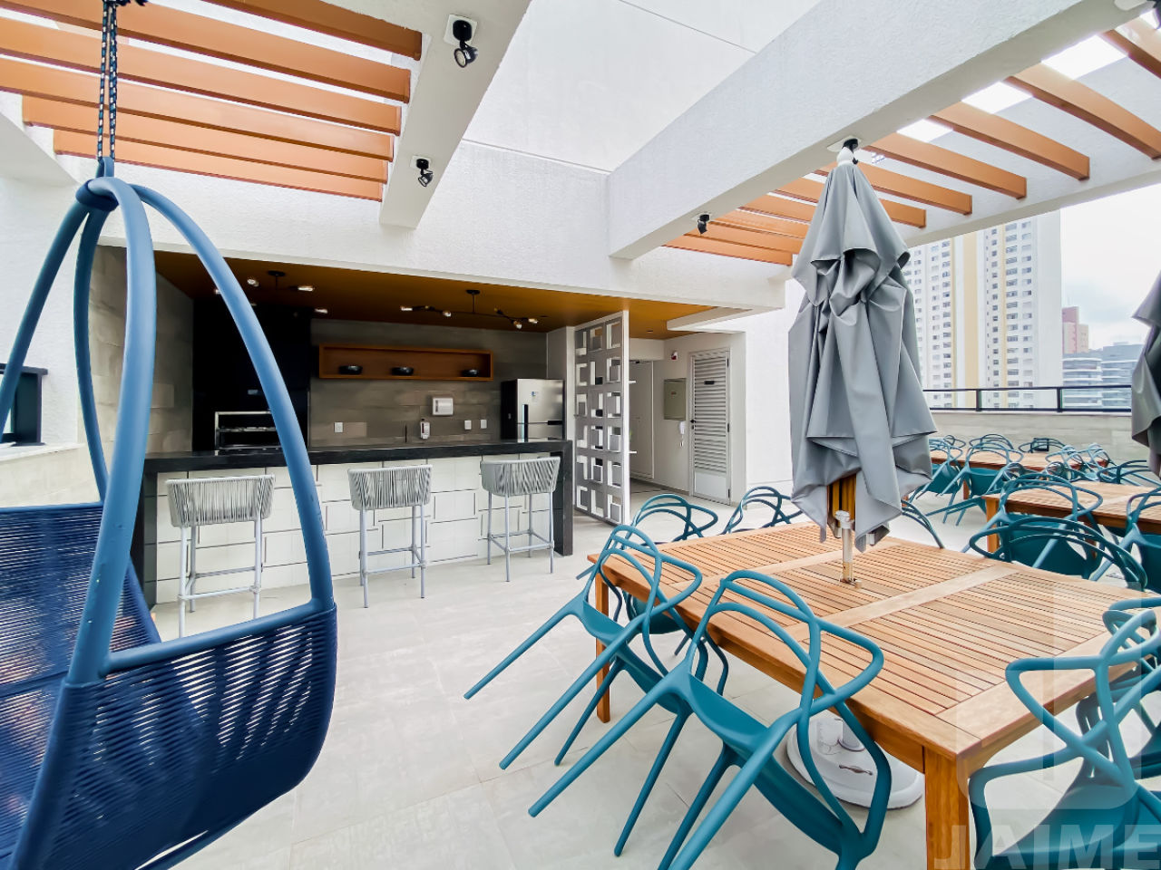 apartamento-venda-sao-paulo-pinheiros-2dormitorios-39m2-JA40894