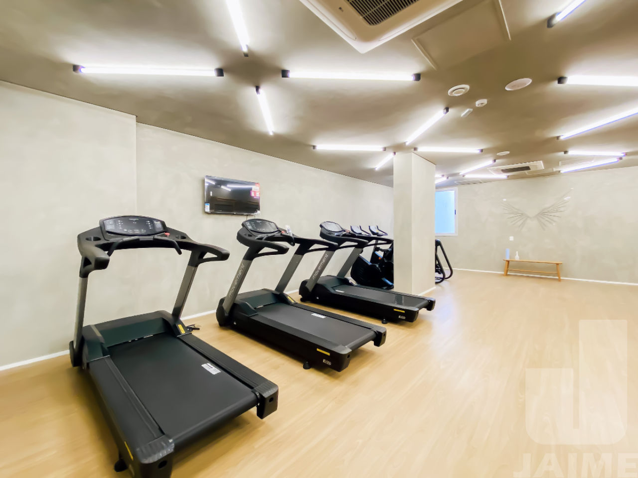 apartamento-venda-sao-paulo-pinheiros-2dormitorios-39m2-JA40894