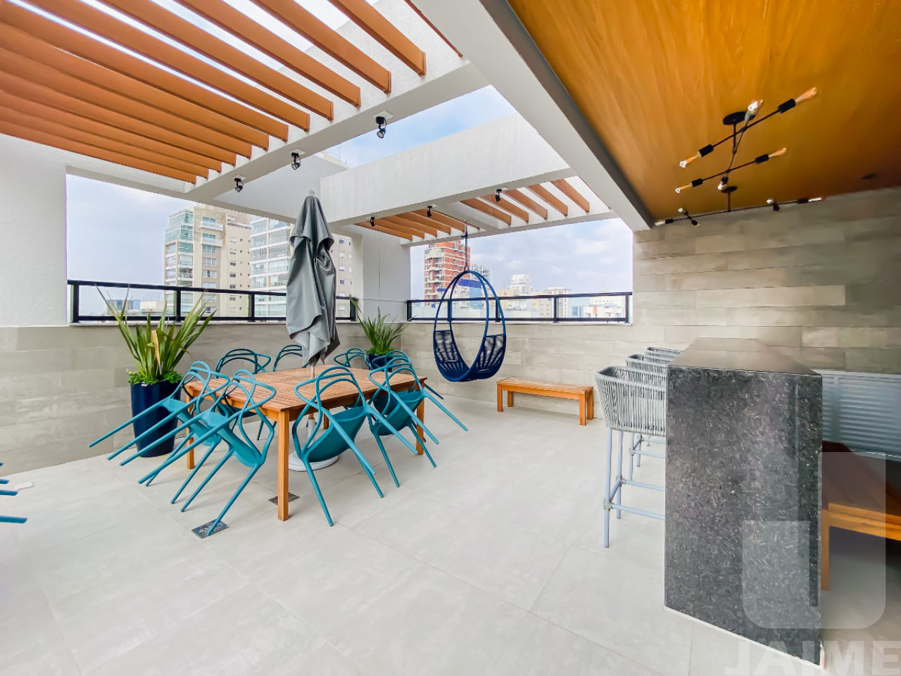 apartamento-venda-sao-paulo-pinheiros-2dormitorios-39m2-JA40894