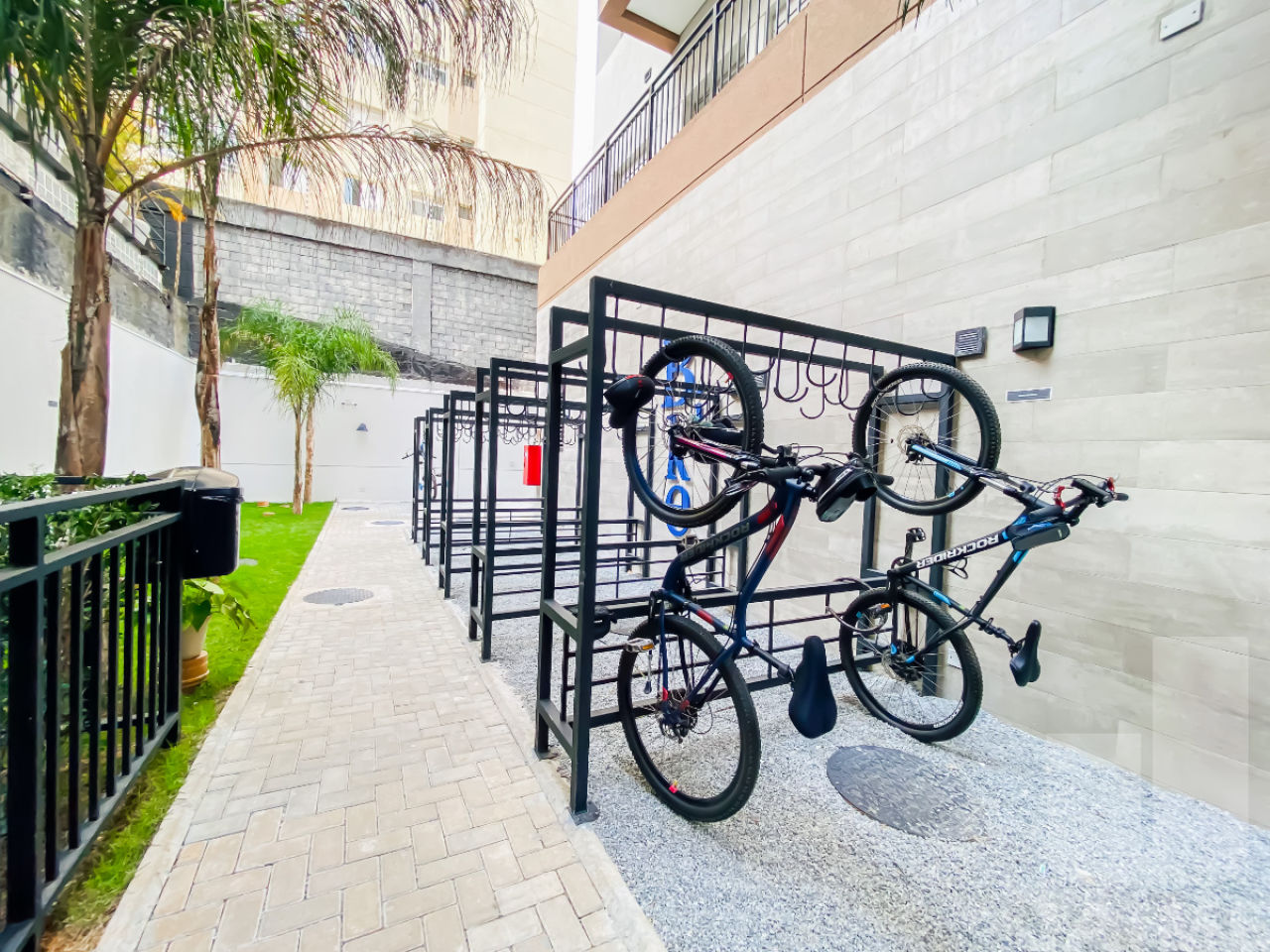 apartamento-venda-sao-paulo-pinheiros-2dormitorios-39m2-JA40894