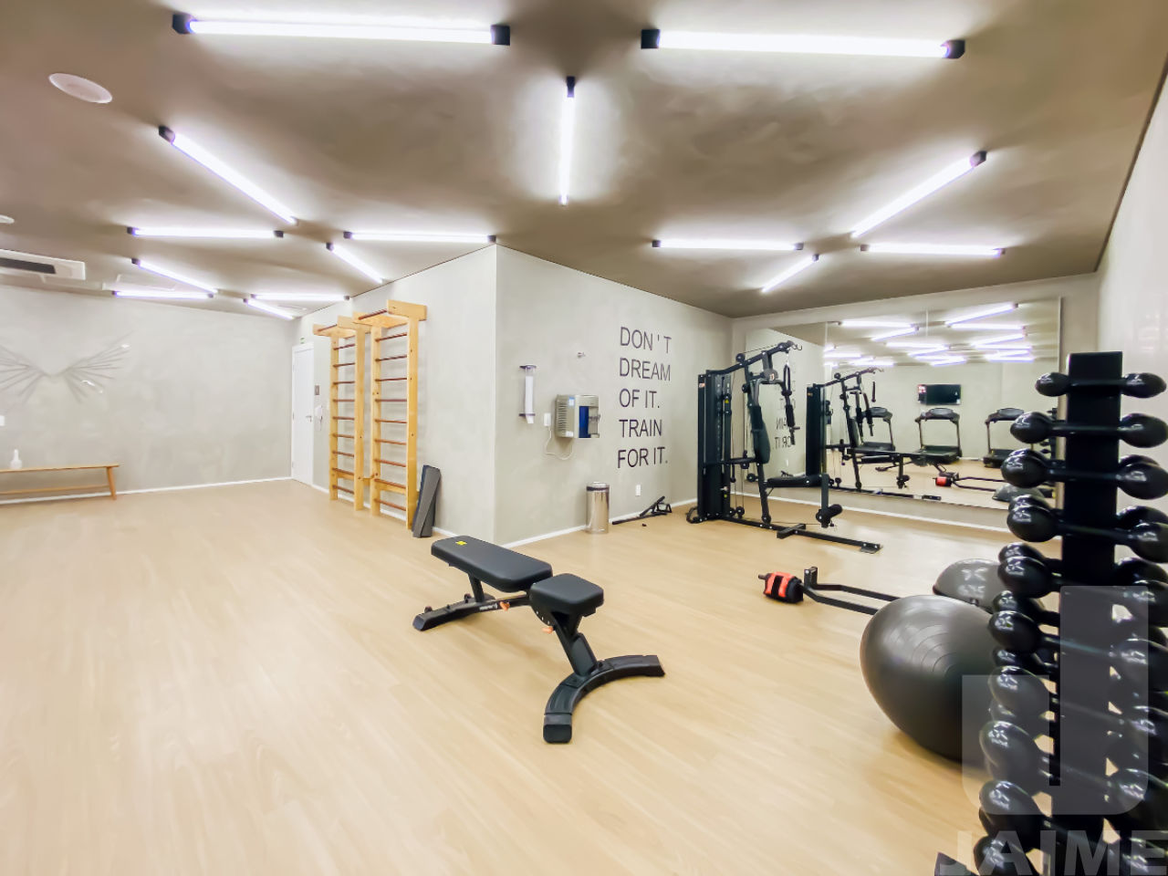 apartamento-venda-sao-paulo-pinheiros-2dormitorios-39m2-JA40894