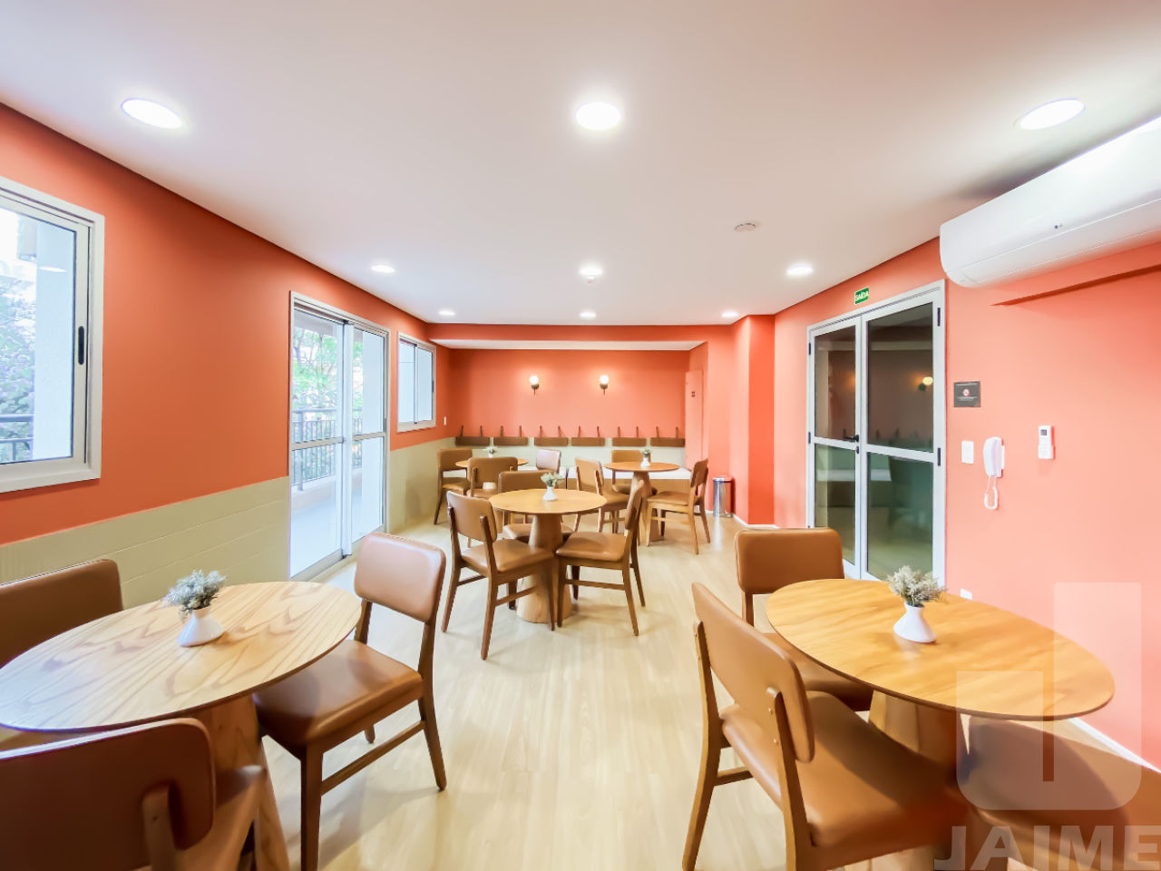 apartamento-venda-sao-paulo-pinheiros-2dormitorios-39m2-JA40894