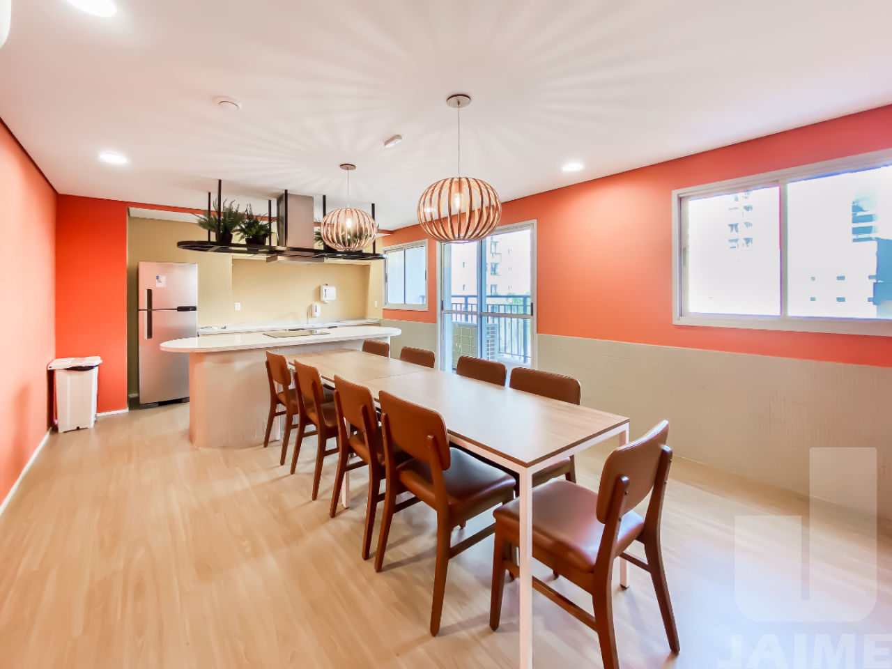 apartamento-venda-sao-paulo-pinheiros-2dormitorios-39m2-JA40894