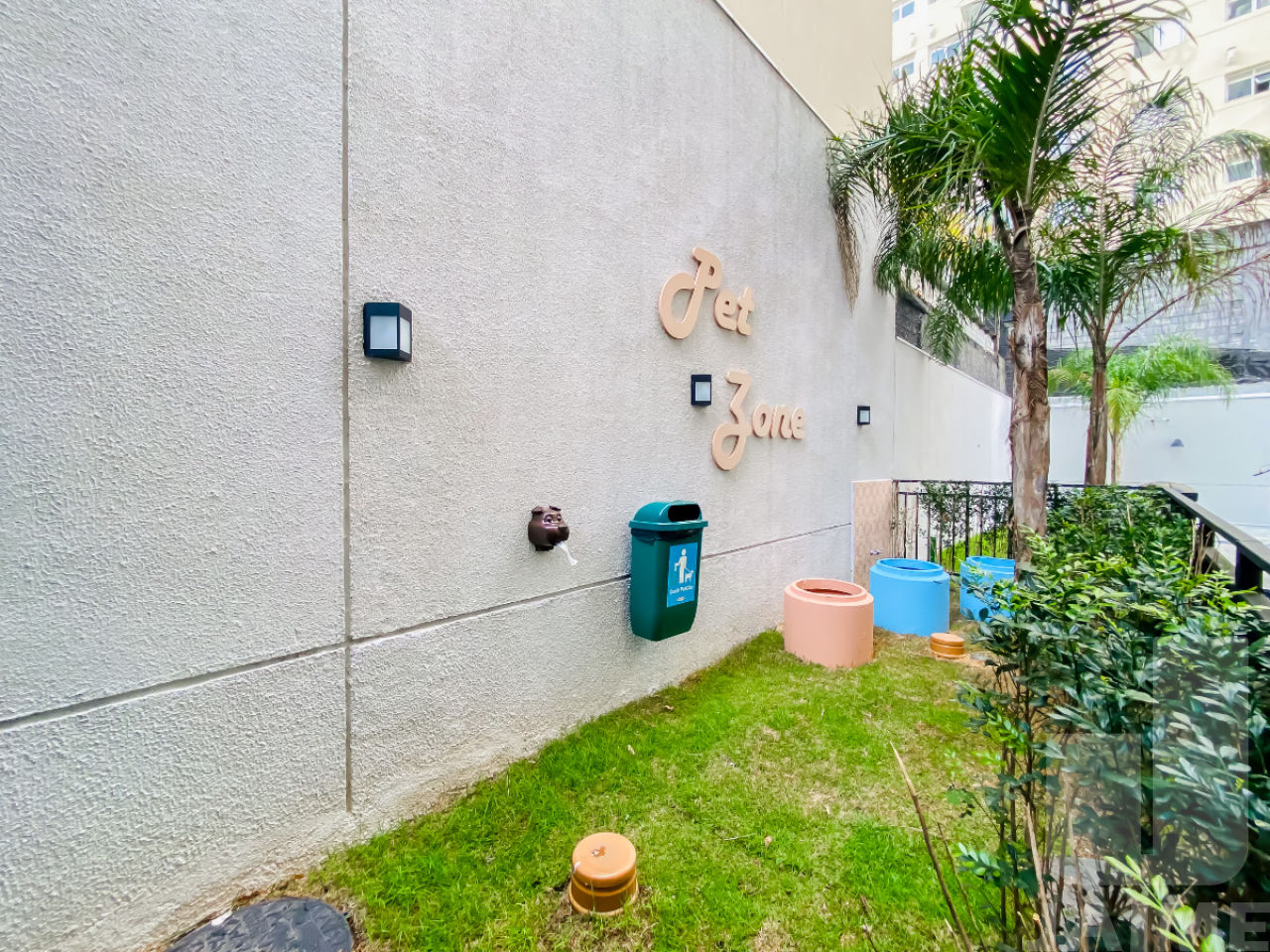 apartamento-venda-sao-paulo-pinheiros-2dormitorios-39m2-JA40894