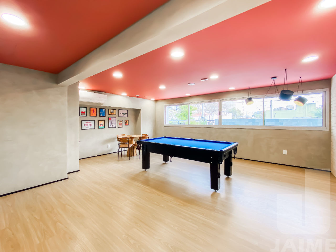 apartamento-venda-sao-paulo-pinheiros-2dormitorios-39m2-JA40894