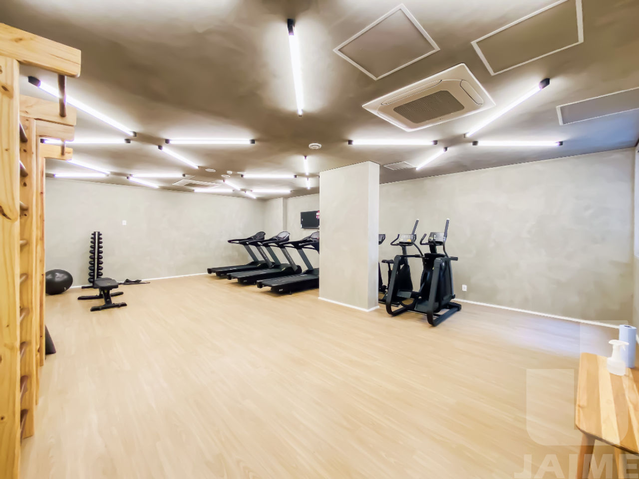 apartamento-venda-sao-paulo-pinheiros-2dormitorios-39m2-JA40894