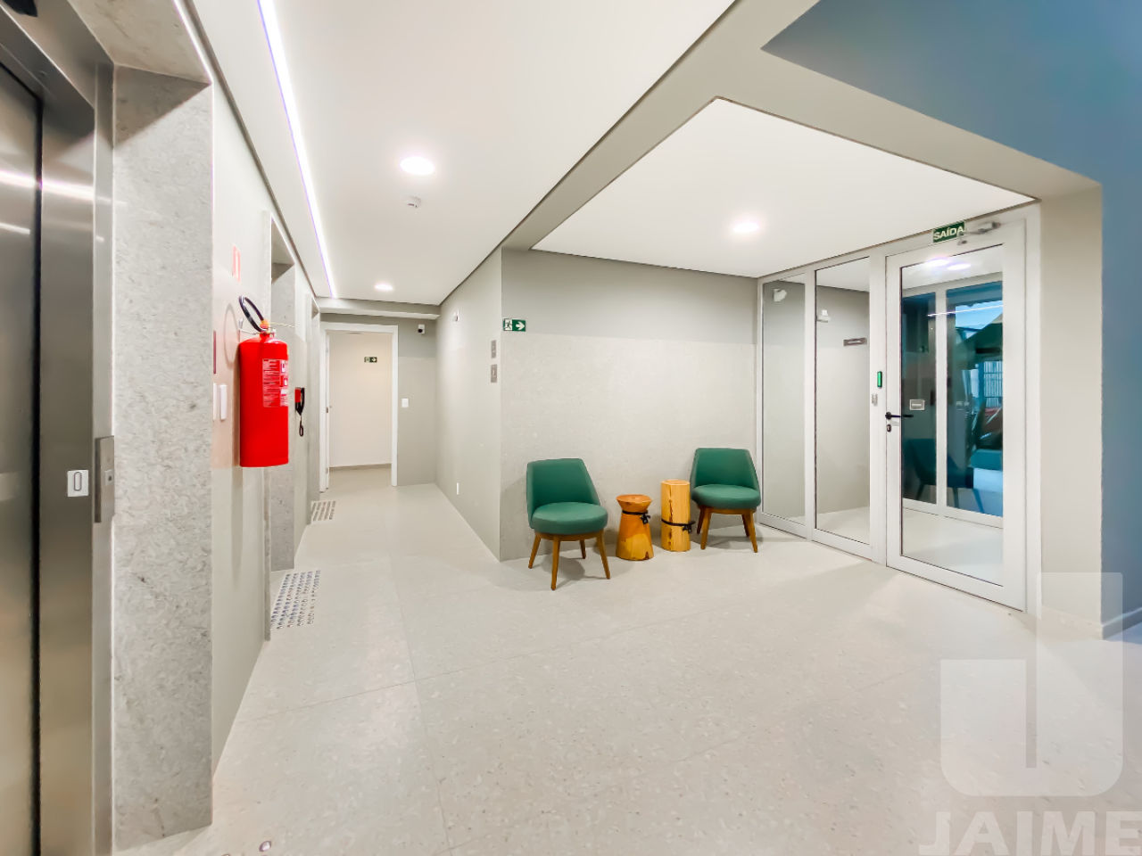 apartamento-venda-sao-paulo-pinheiros-2dormitorios-39m2-JA40894