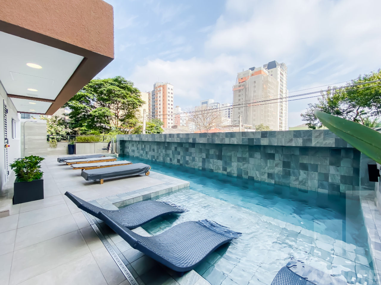 apartamento-venda-sao-paulo-pinheiros-2dormitorios-39m2-JA40894