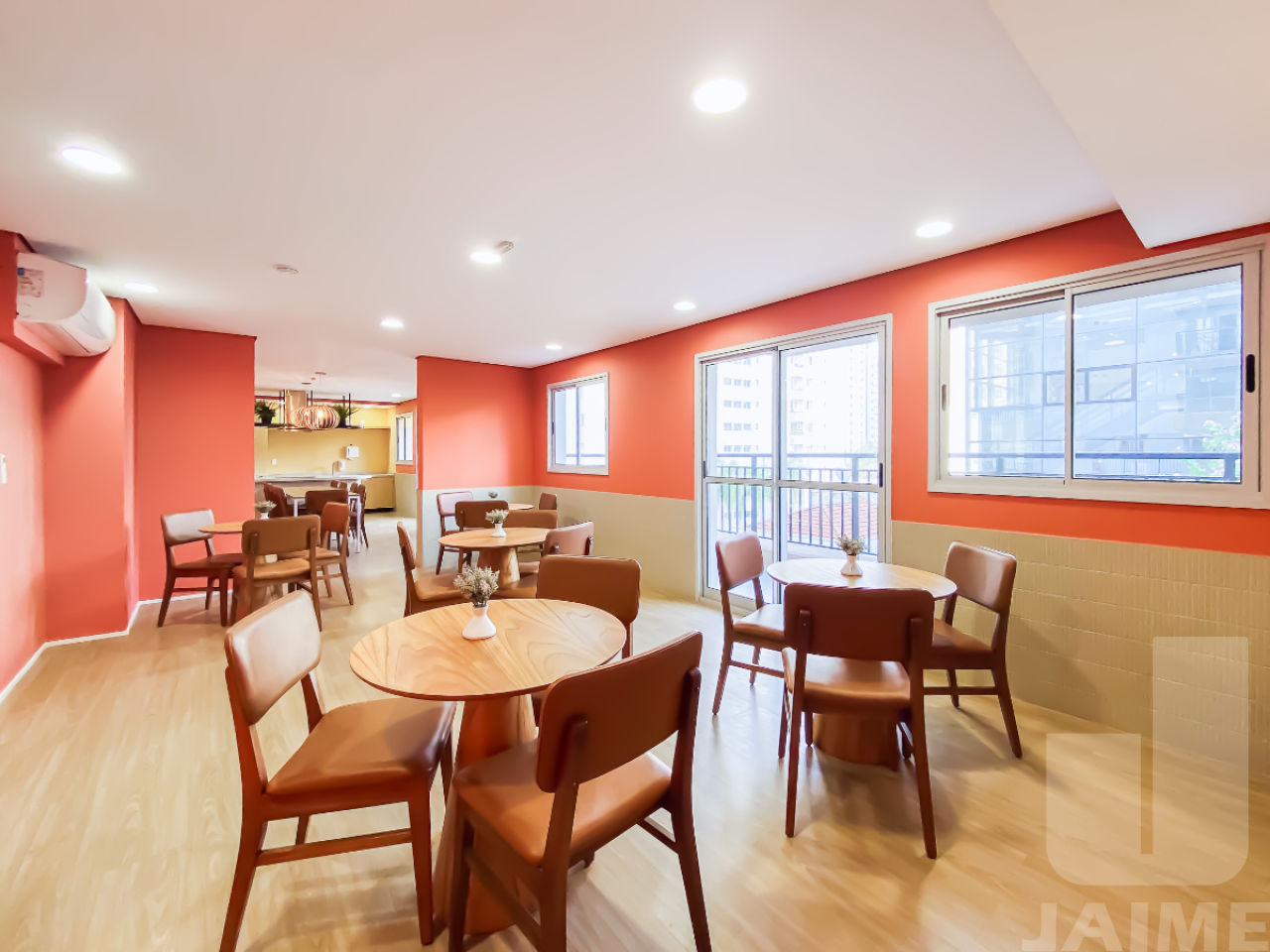 apartamento-venda-sao-paulo-pinheiros-2dormitorios-39m2-JA40894