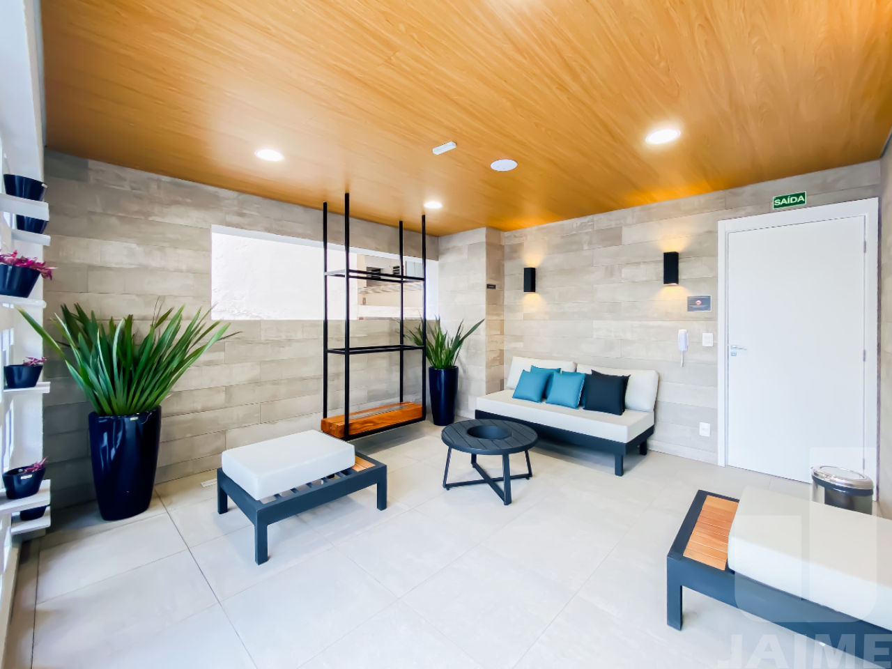 apartamento-venda-sao-paulo-pinheiros-2dormitorios-39m2-JA40894