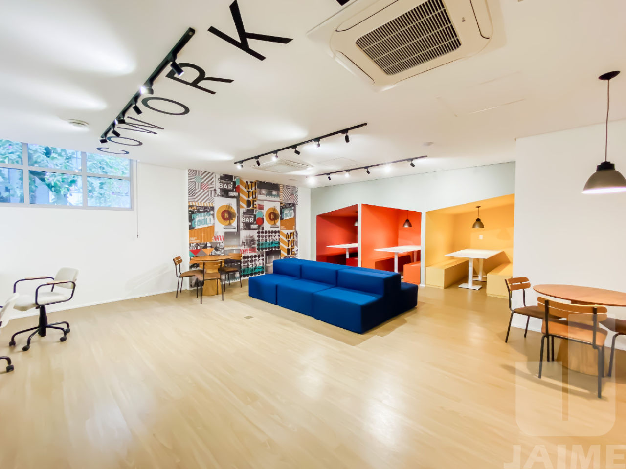 apartamento-venda-sao-paulo-pinheiros-2dormitorios-39m2-JA40894