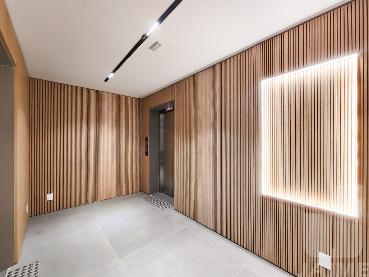 apartamento-venda-sao-paulo-pinheiros-2dormitorios-2suites-1vaga-85m2-JA40901