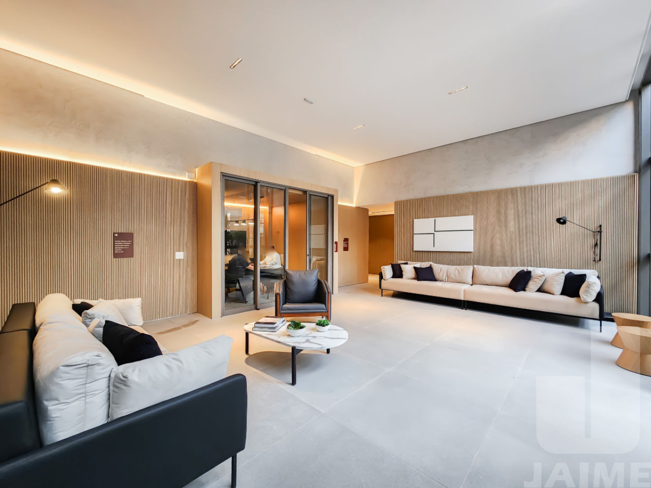 apartamento-venda-sao-paulo-pinheiros-2dormitorios-2suites-1vaga-85m2-JA40901