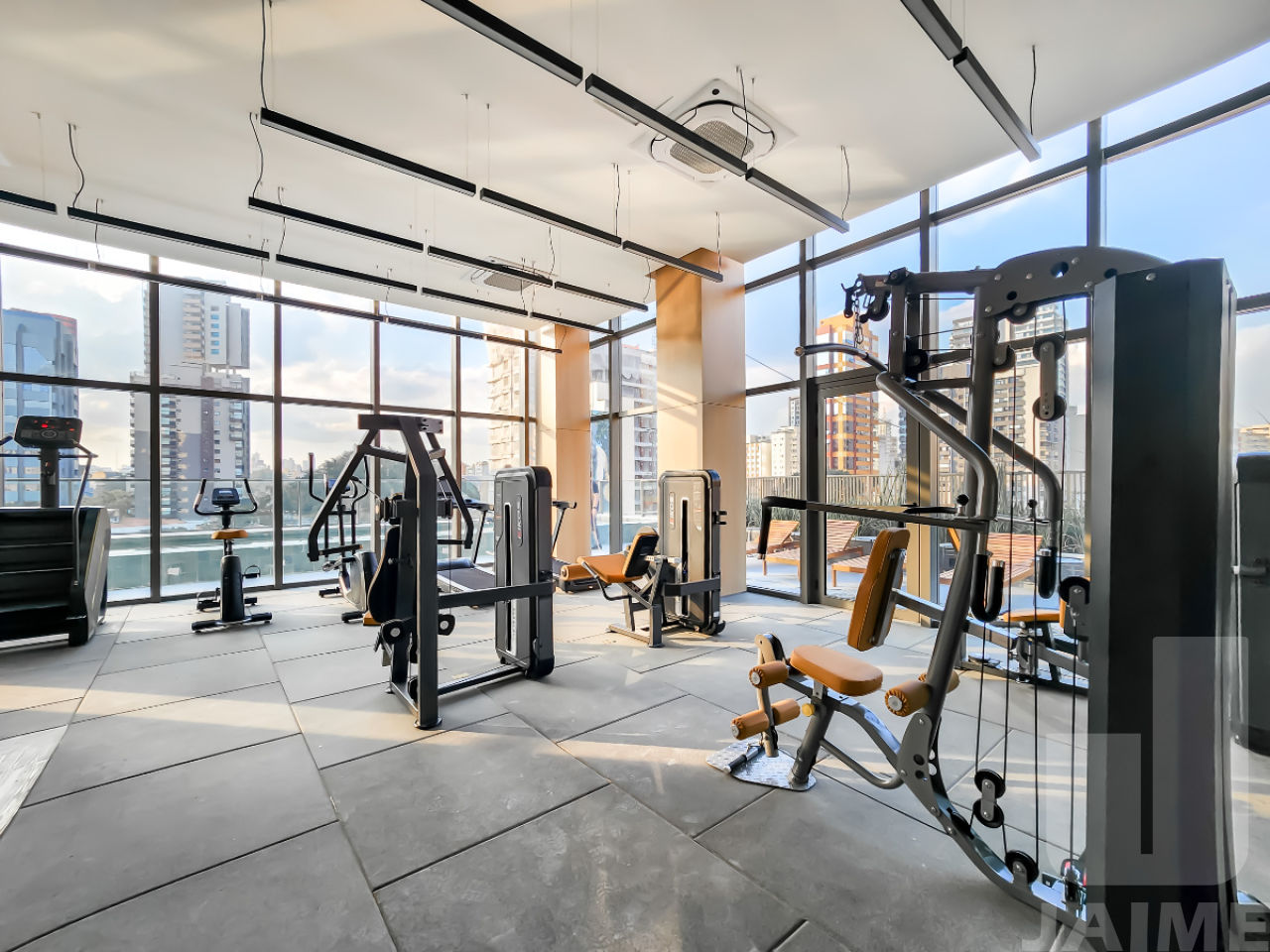 apartamento-venda-sao-paulo-pinheiros-2dormitorios-2suites-1vaga-85m2-JA40901