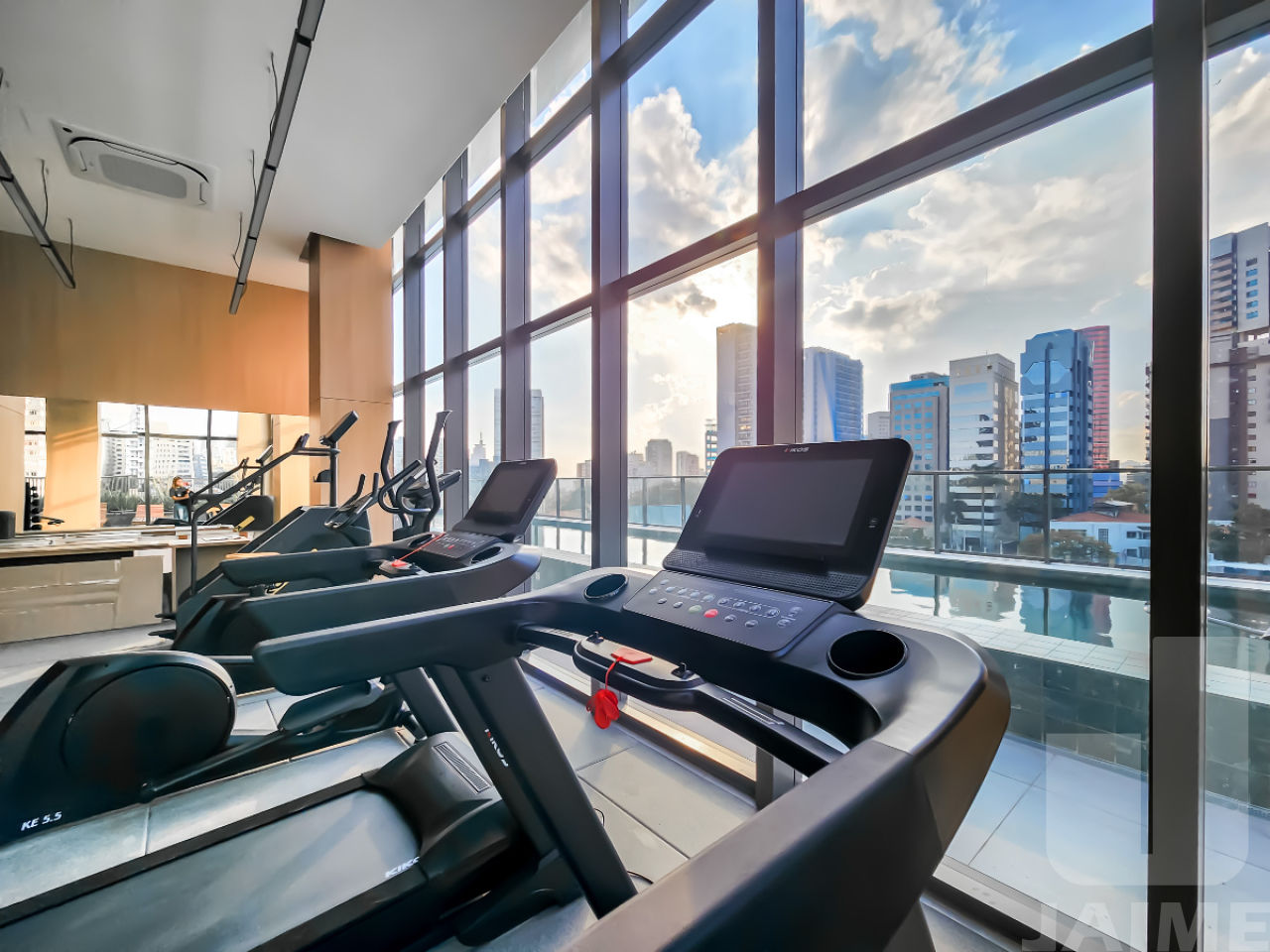 apartamento-venda-sao-paulo-pinheiros-2dormitorios-2suites-1vaga-85m2-JA40901