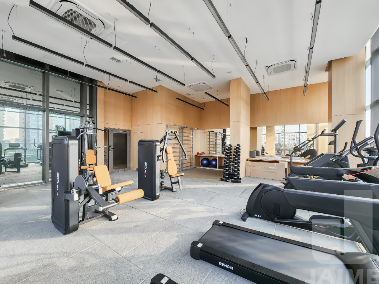 apartamento-venda-sao-paulo-pinheiros-2dormitorios-2suites-1vaga-85m2-JA40901