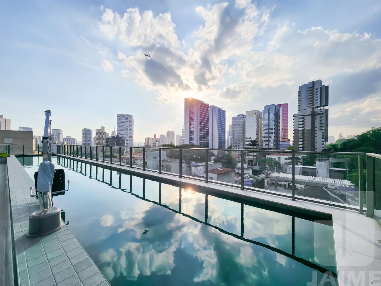 apartamento-venda-sao-paulo-pinheiros-2dormitorios-2suites-1vaga-85m2-JA40901