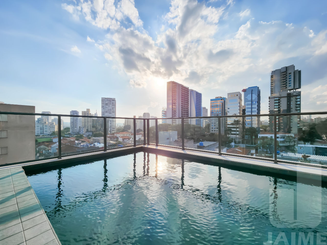 apartamento-venda-sao-paulo-pinheiros-2dormitorios-2suites-1vaga-85m2-JA40901