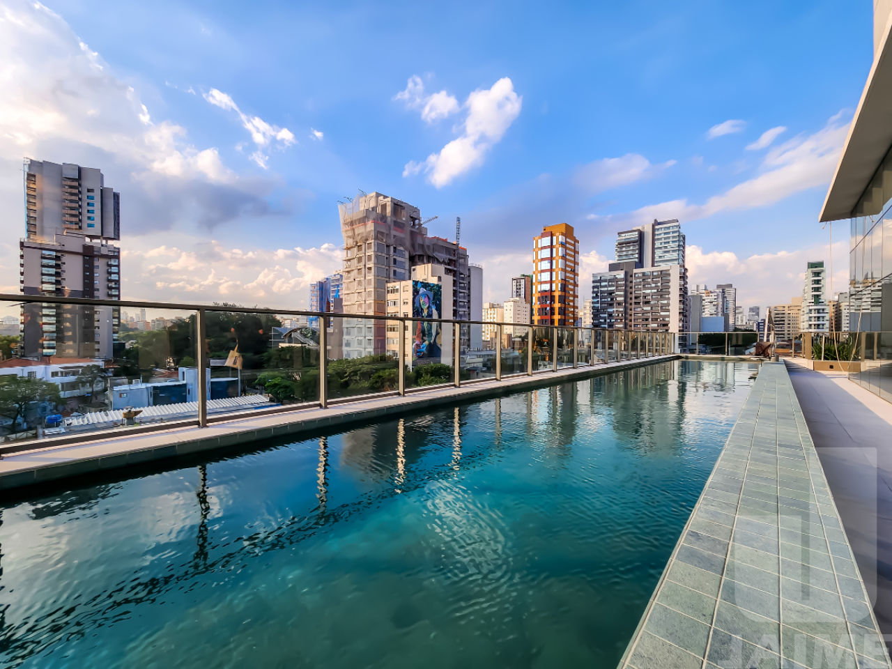 apartamento-venda-sao-paulo-pinheiros-2dormitorios-2suites-1vaga-85m2-JA40901