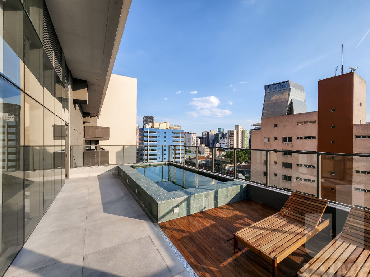 apartamento-venda-sao-paulo-pinheiros-2dormitorios-2suites-1vaga-85m2-JA40901