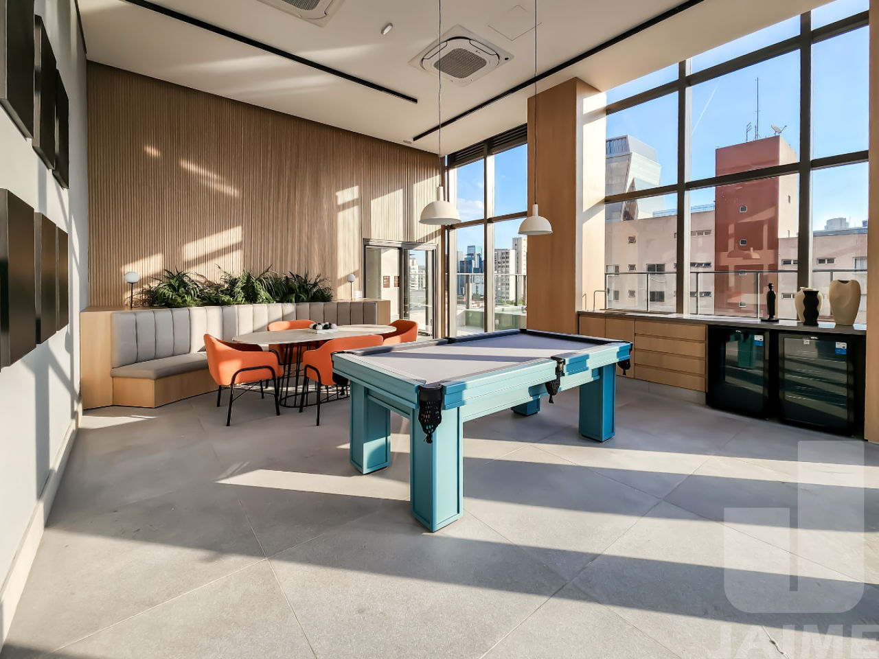 apartamento-venda-sao-paulo-pinheiros-2dormitorios-2suites-1vaga-85m2-JA40901