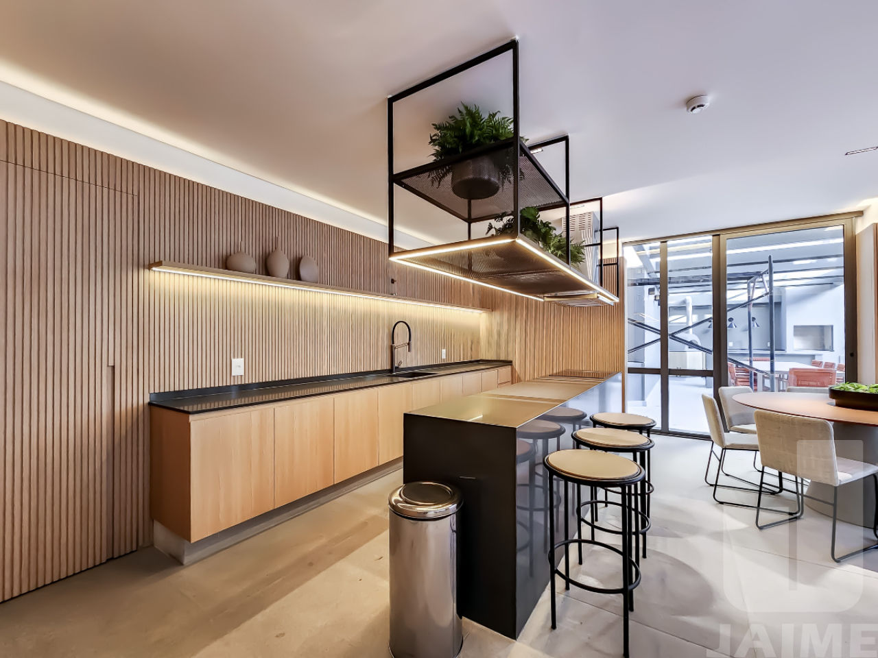 apartamento-venda-sao-paulo-pinheiros-2dormitorios-2suites-1vaga-85m2-JA40901