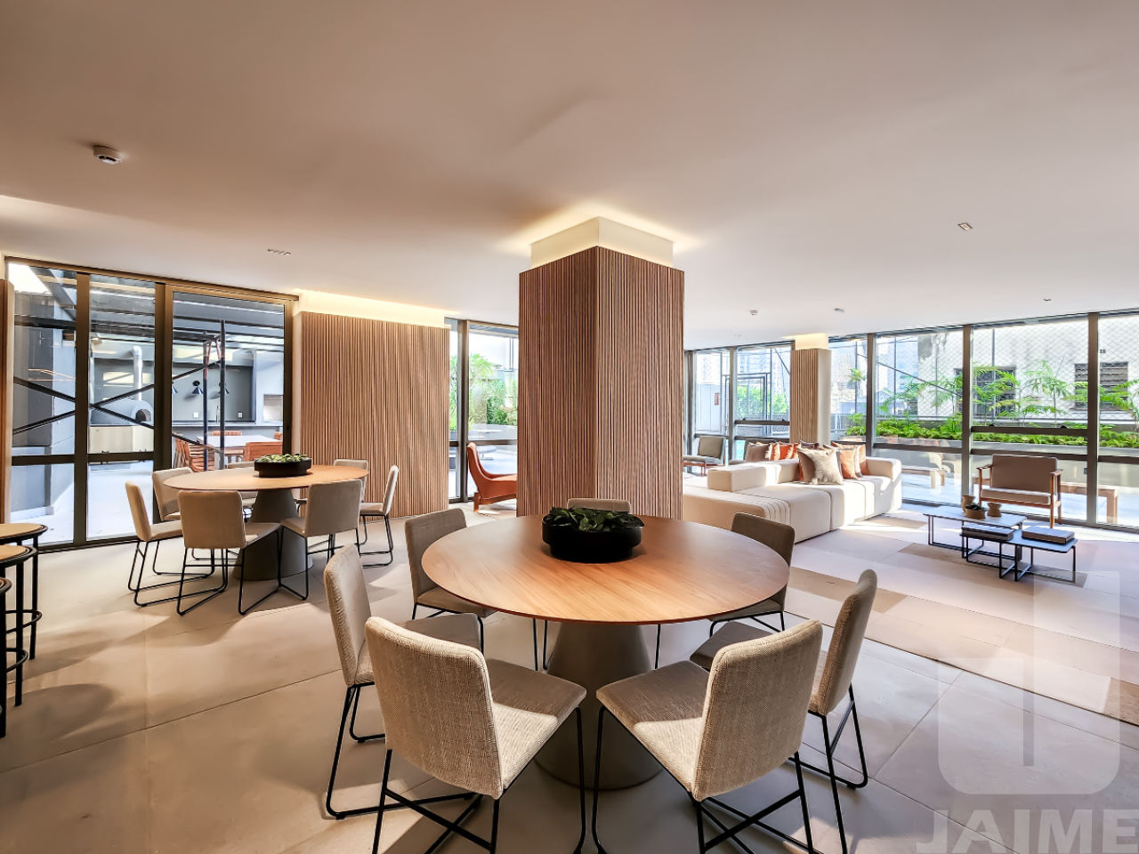 apartamento-venda-sao-paulo-pinheiros-2dormitorios-2suites-1vaga-85m2-JA40901