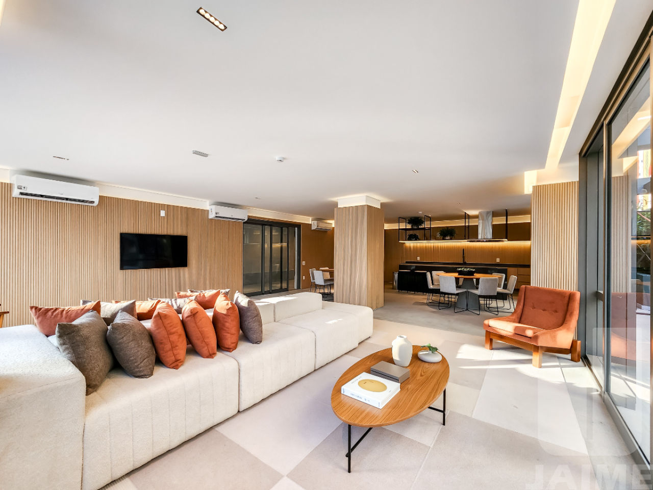 apartamento-venda-sao-paulo-pinheiros-2dormitorios-2suites-1vaga-85m2-JA40901