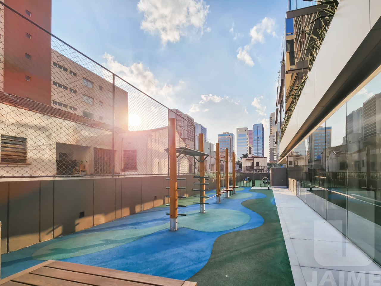 apartamento-venda-sao-paulo-pinheiros-2dormitorios-2suites-1vaga-85m2-JA40901