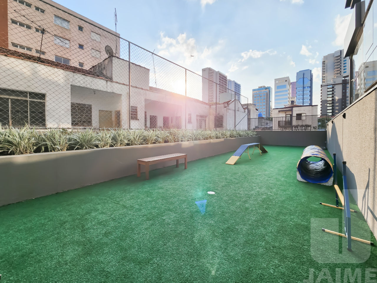 apartamento-venda-sao-paulo-pinheiros-2dormitorios-2suites-1vaga-85m2-JA40901