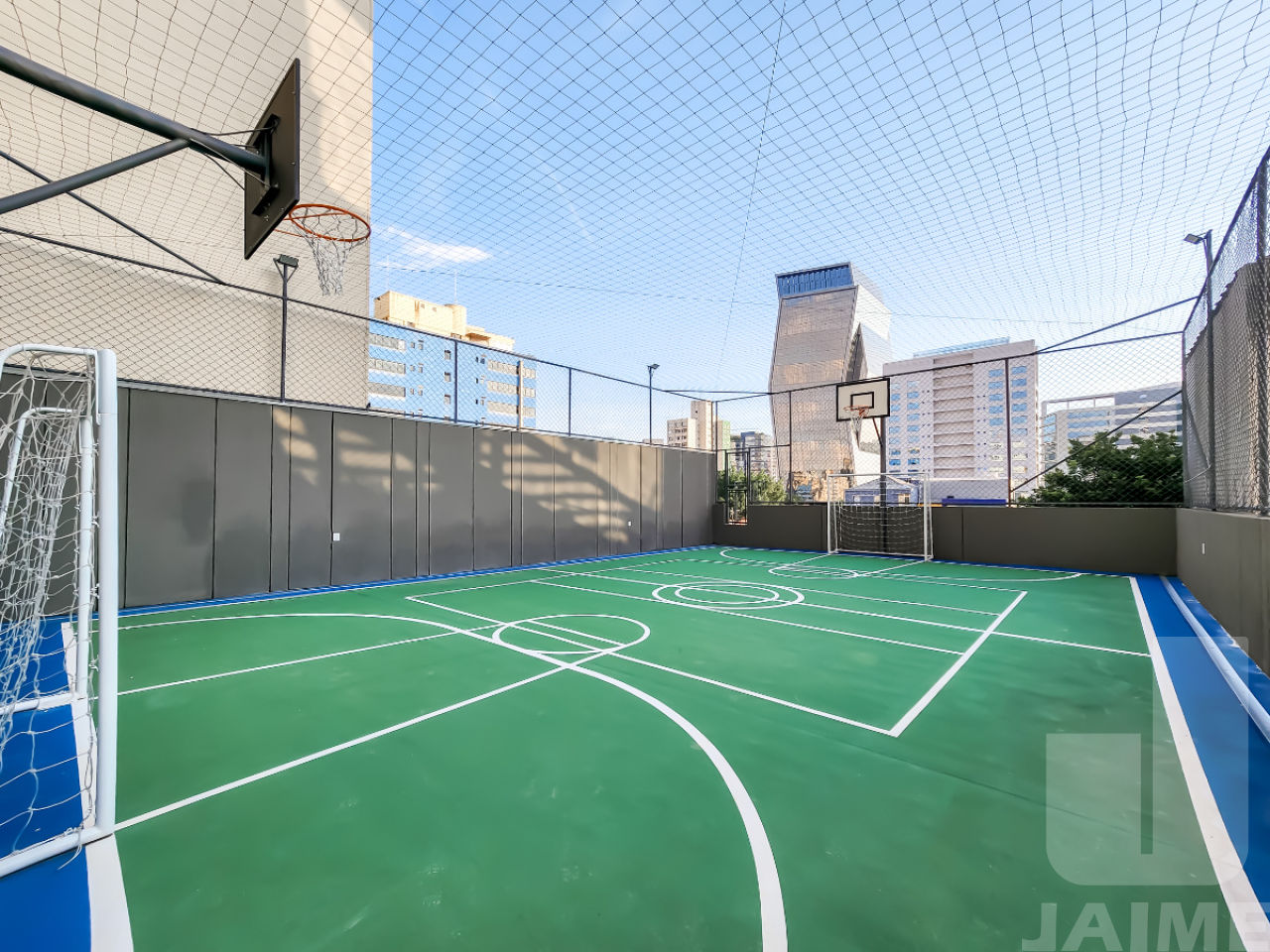 apartamento-venda-sao-paulo-pinheiros-2dormitorios-2suites-1vaga-85m2-JA40901