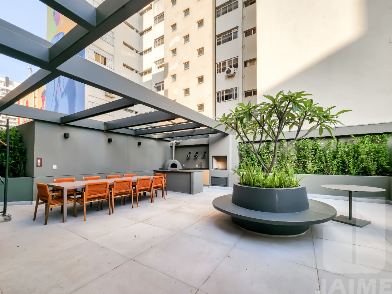 apartamento-venda-sao-paulo-pinheiros-2dormitorios-2suites-1vaga-85m2-JA40901