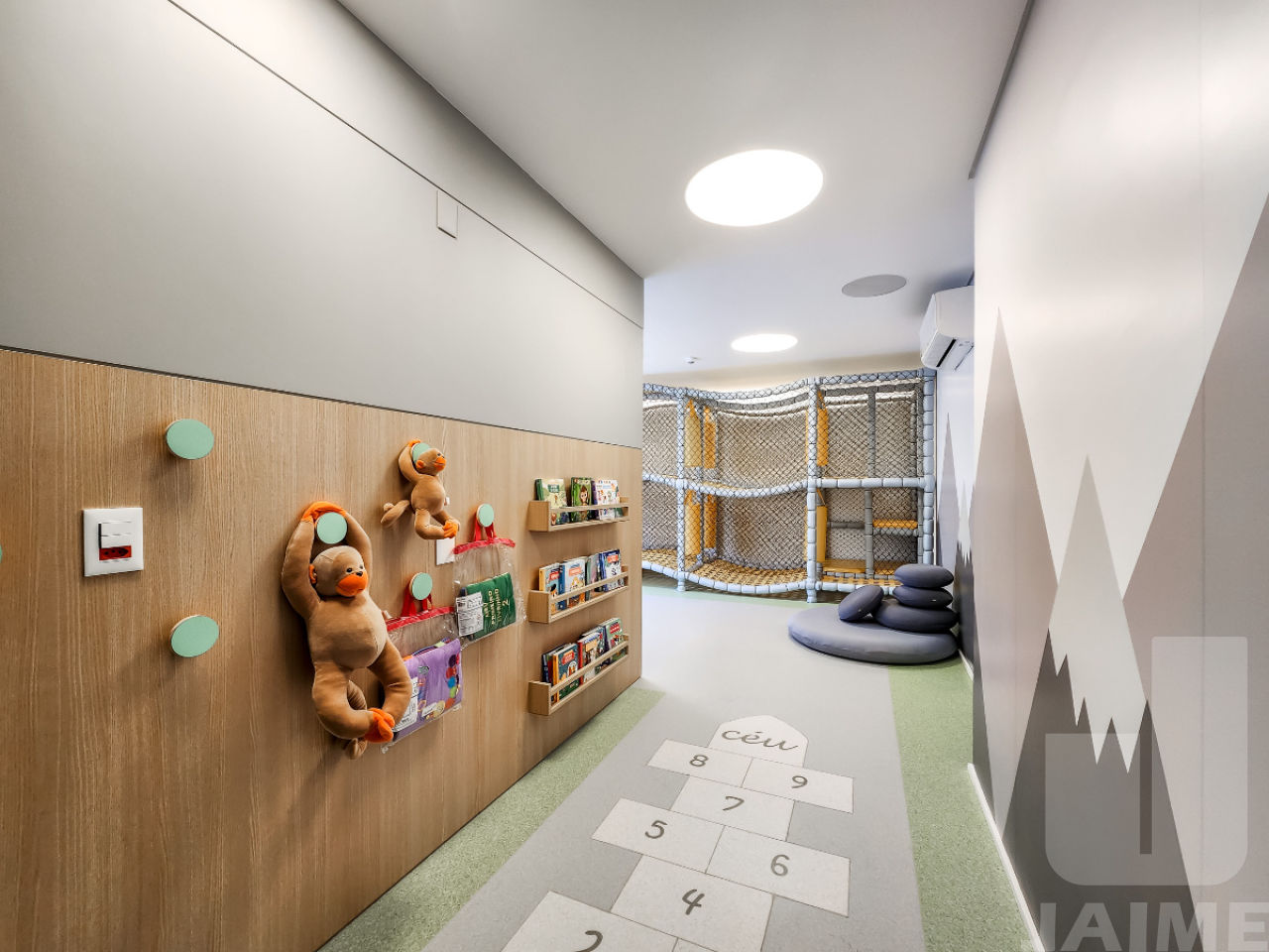 apartamento-venda-sao-paulo-pinheiros-2dormitorios-2suites-1vaga-85m2-JA40901