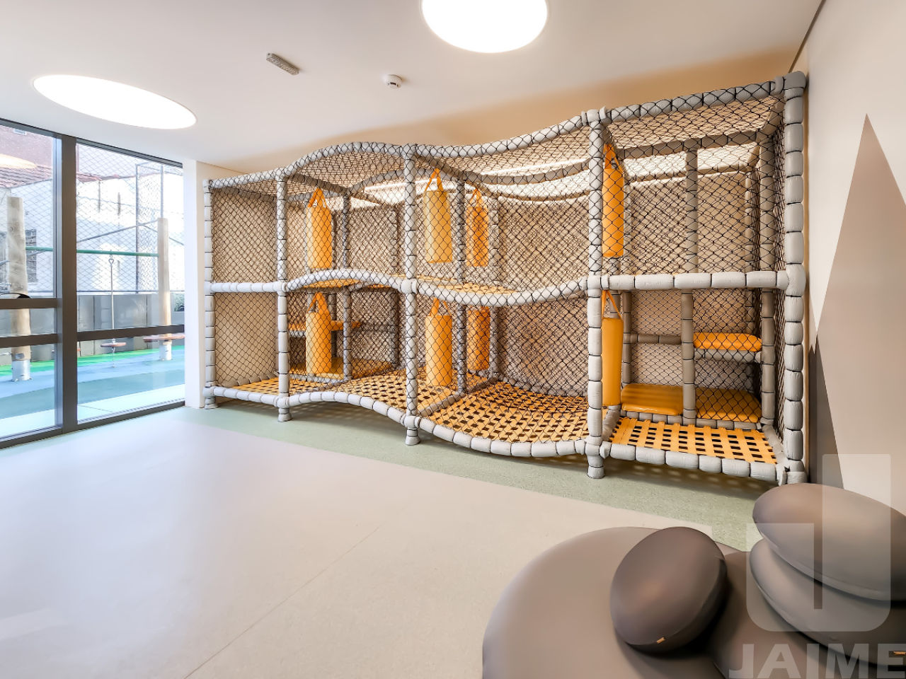 apartamento-venda-sao-paulo-pinheiros-2dormitorios-2suites-1vaga-85m2-JA40901