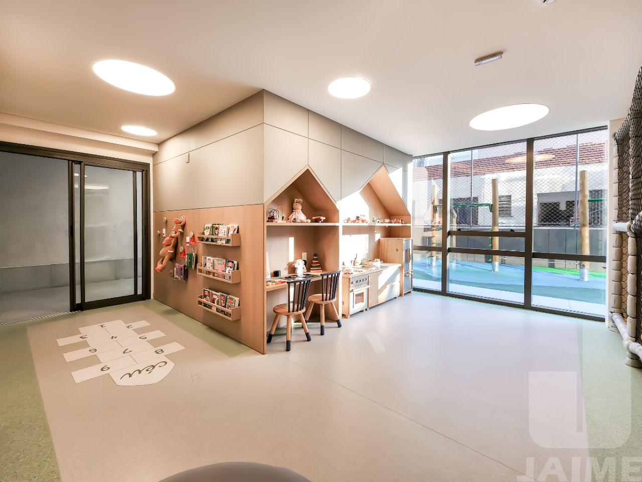 apartamento-venda-sao-paulo-pinheiros-2dormitorios-2suites-1vaga-85m2-JA40901