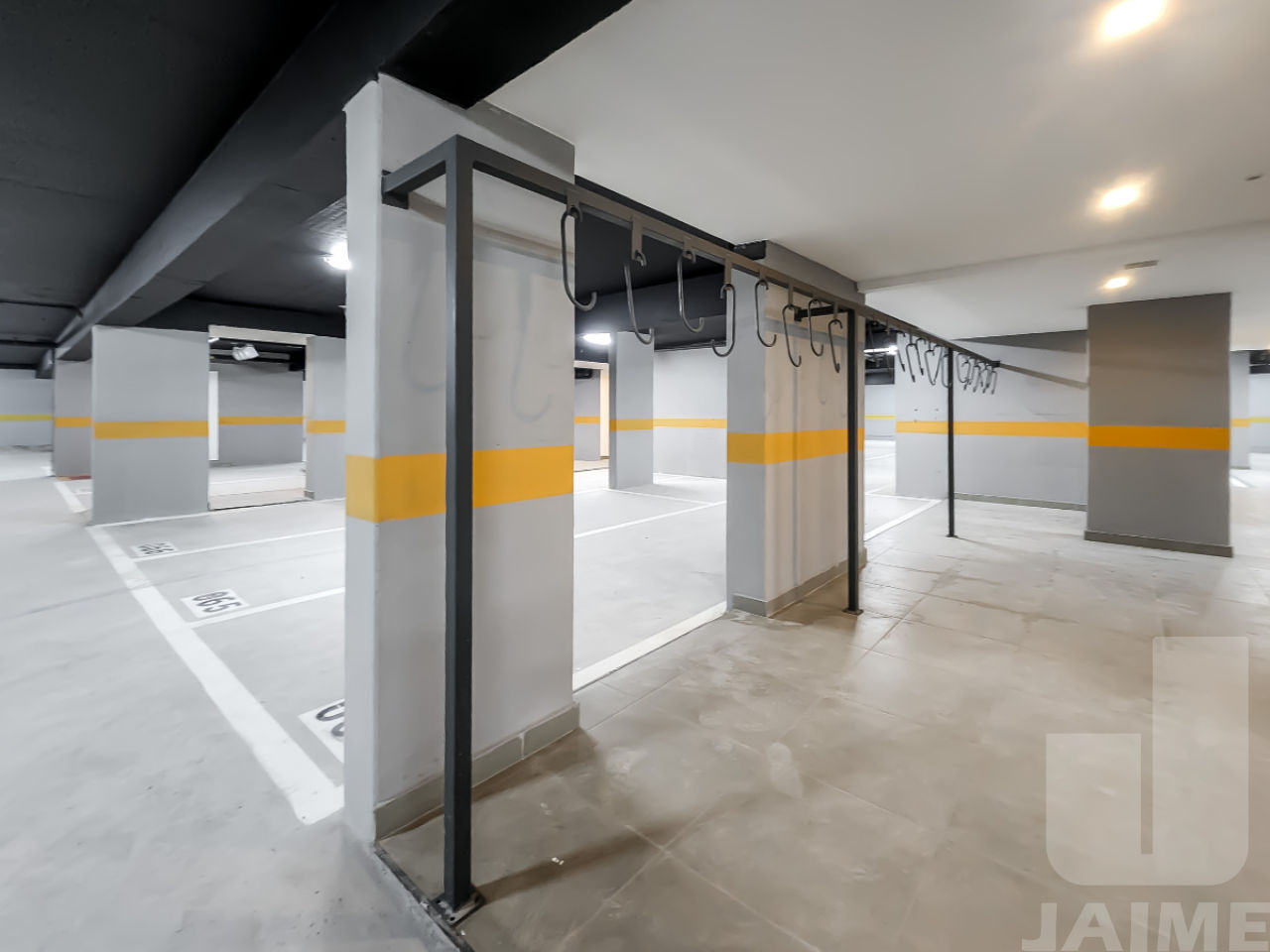 apartamento-venda-sao-paulo-pinheiros-2dormitorios-2suites-1vaga-85m2-JA40901