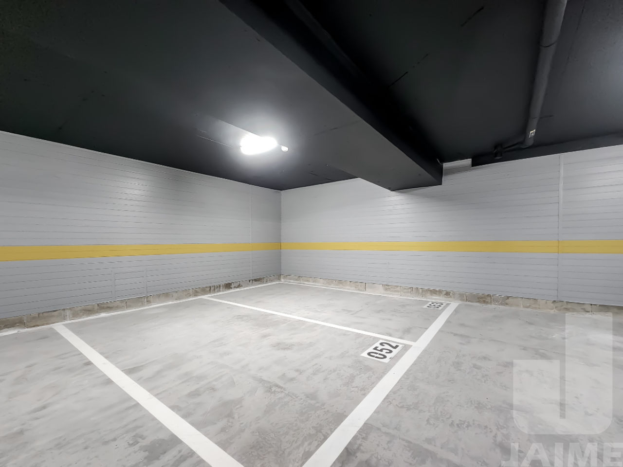 apartamento-venda-sao-paulo-pinheiros-2dormitorios-2suites-1vaga-85m2-JA40901