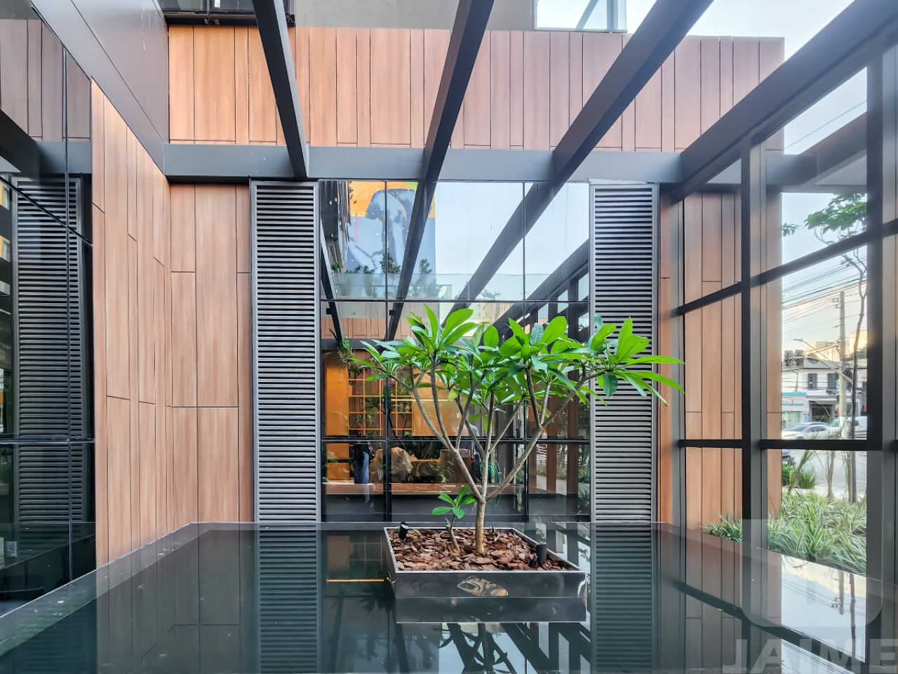 apartamento-venda-sao-paulo-pinheiros-2dormitorios-2suites-1vaga-85m2-JA40901