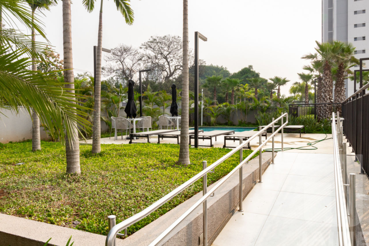 apartamento-venda-sao-paulo-vila-leopoldina-2dormitorios-2vagas-88m2-JA42452