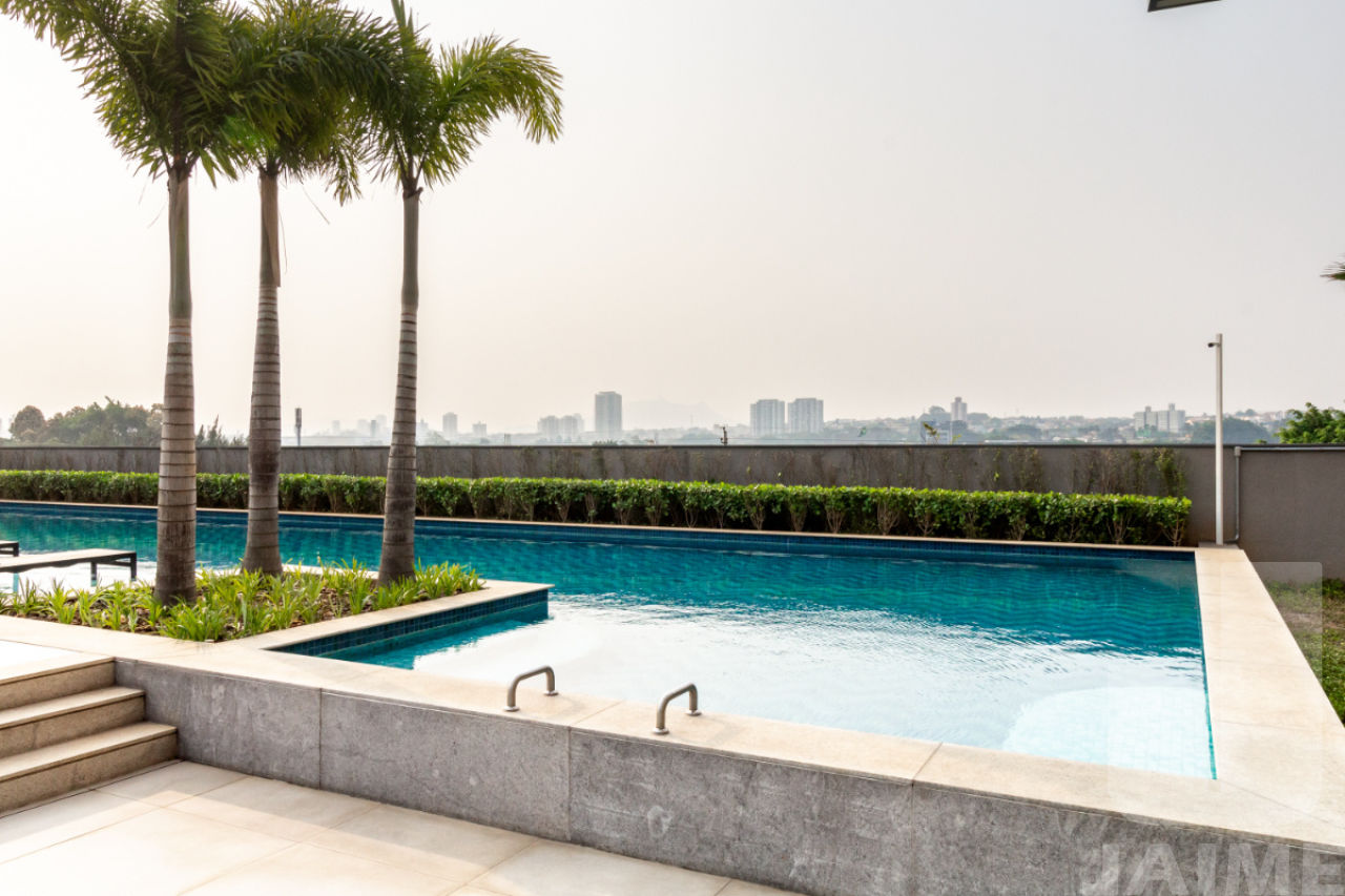 apartamento-venda-sao-paulo-vila-leopoldina-2dormitorios-2vagas-88m2-JA42452