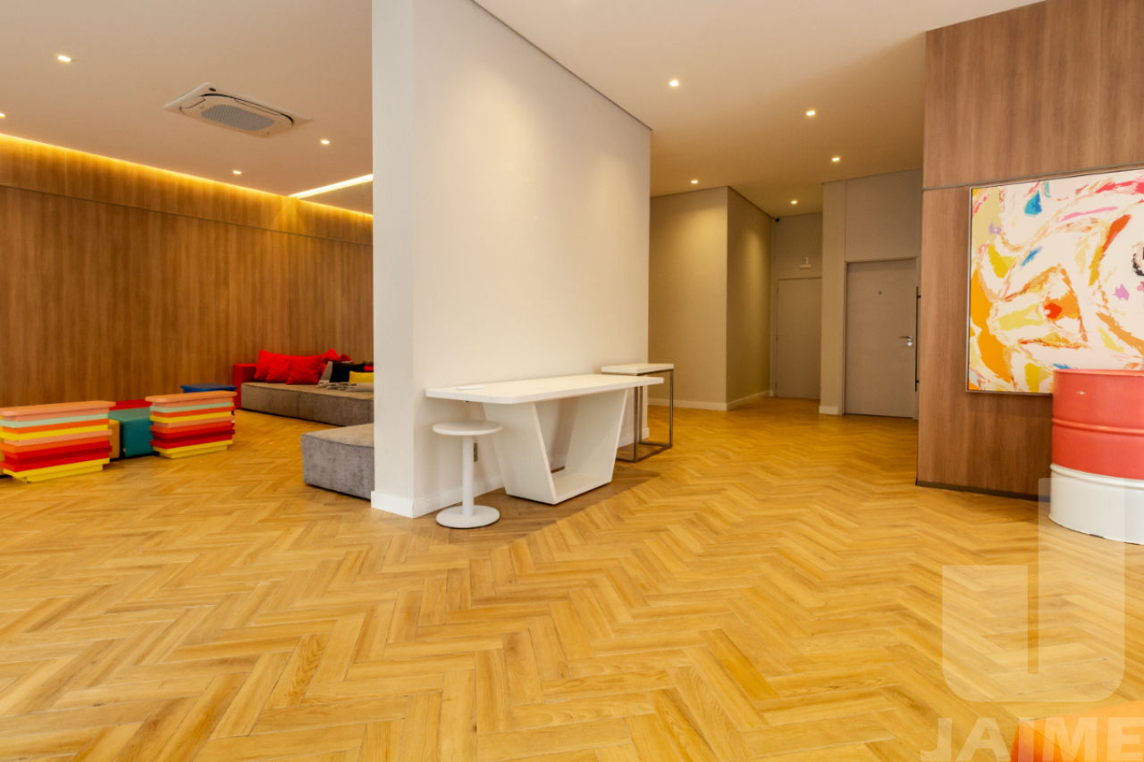 apartamento-venda-sao-paulo-vila-leopoldina-2dormitorios-2vagas-88m2-JA42452