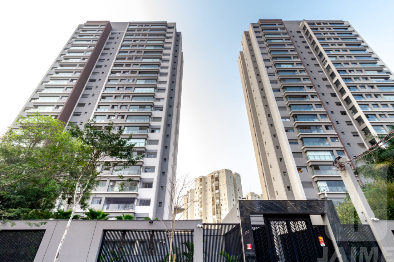 apartamento-venda-sao-paulo-vila-leopoldina-2dormitorios-2vagas-88m2-JA42452