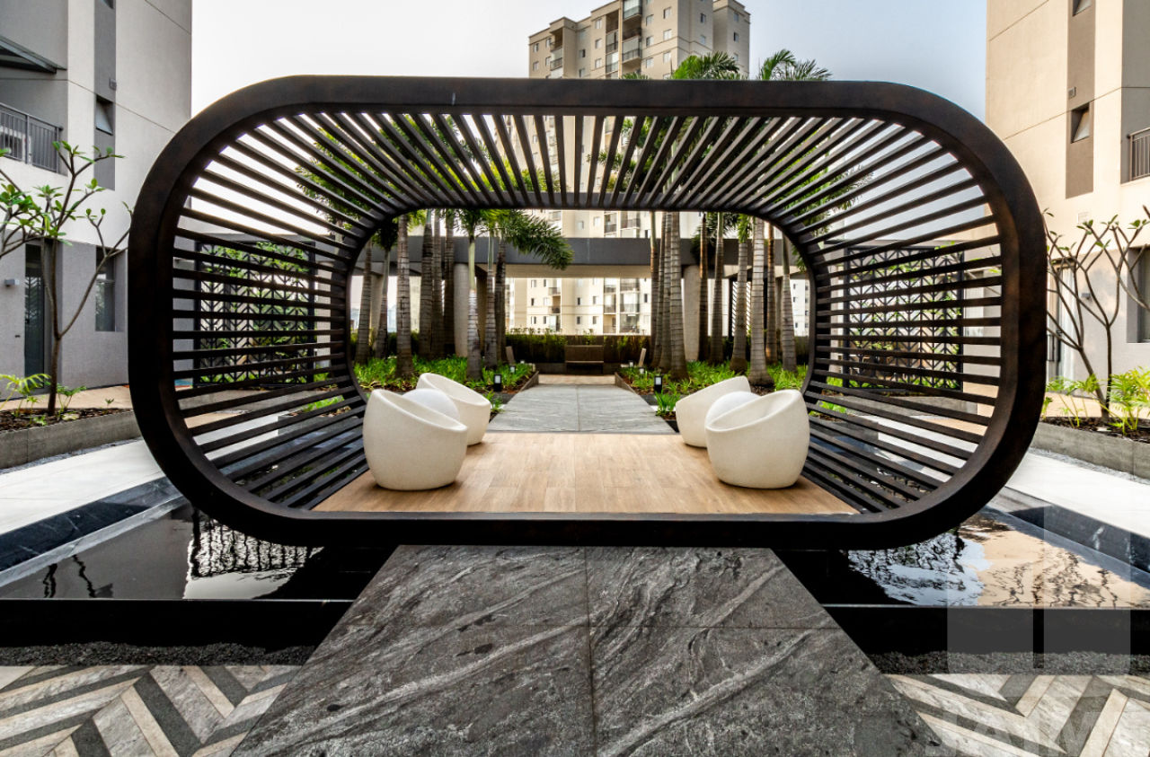 apartamento-venda-sao-paulo-vila-leopoldina-2dormitorios-2vagas-88m2-JA42452