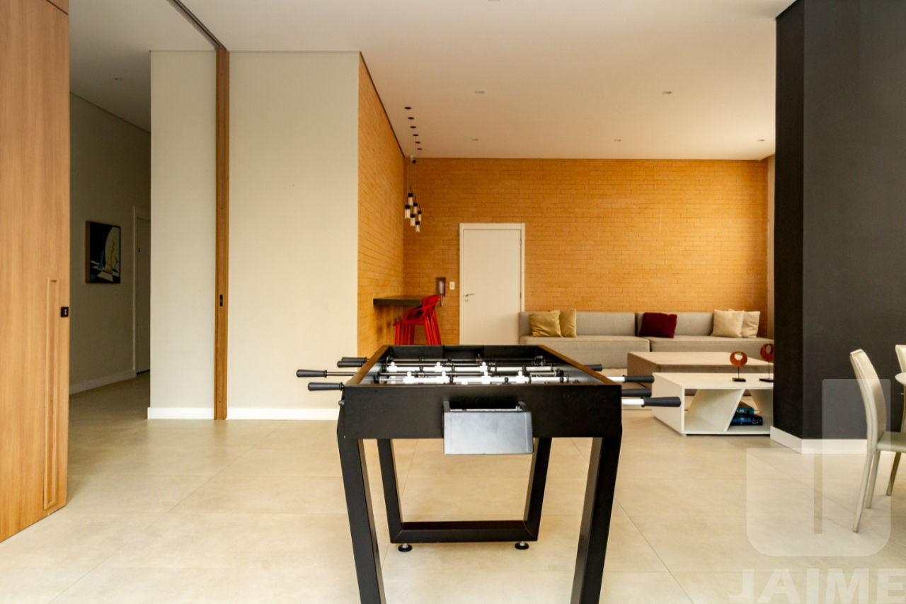 apartamento-venda-sao-paulo-vila-leopoldina-2dormitorios-2vagas-88m2-JA42452